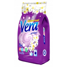 Порошок стиральный Vera Universal Automat