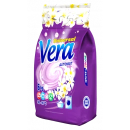 Порошок стиральный Vera Universal Automat